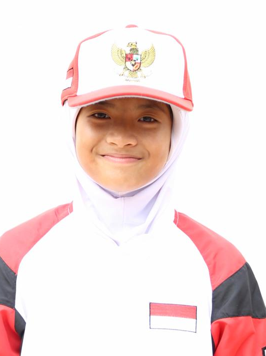 U-12 Softball World Cup 2019