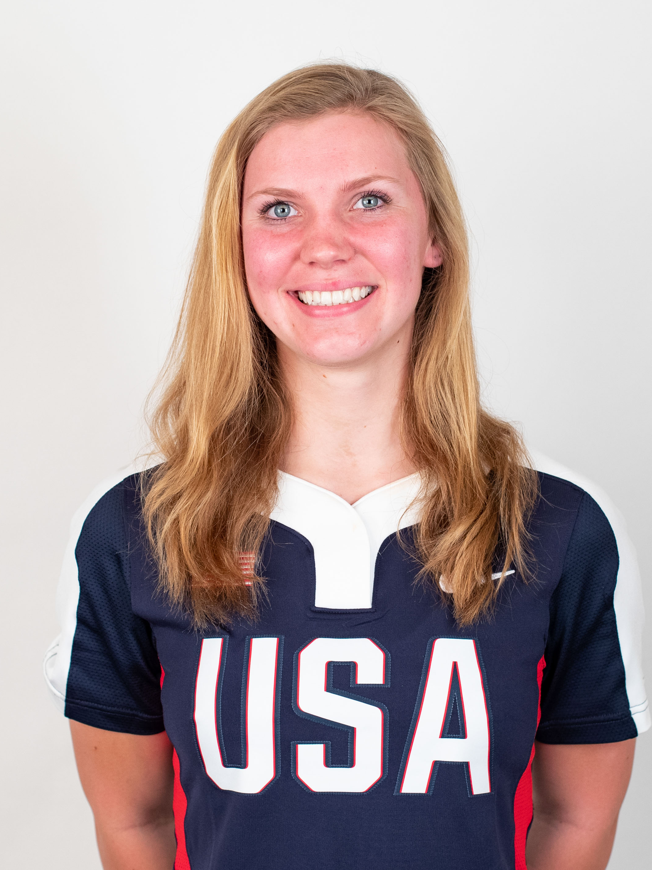 U-19 Women's Softball World Cup 2019
