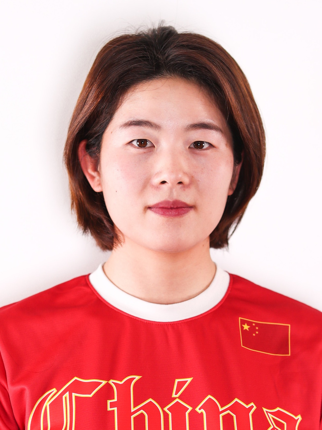 Softball Asia Oceania Qualifier