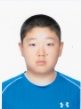 V U-12 Baseball World Cup 2019