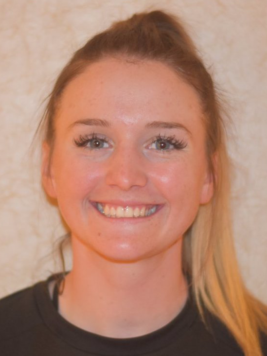 U-19 Women's Softball World Cup 2019