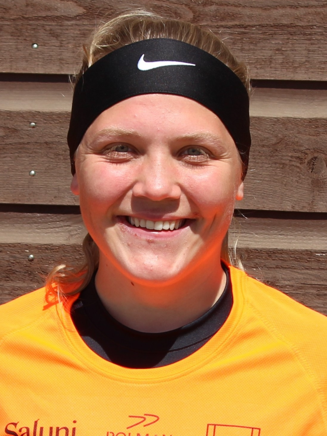 U-19 Women's Softball World Cup 2019