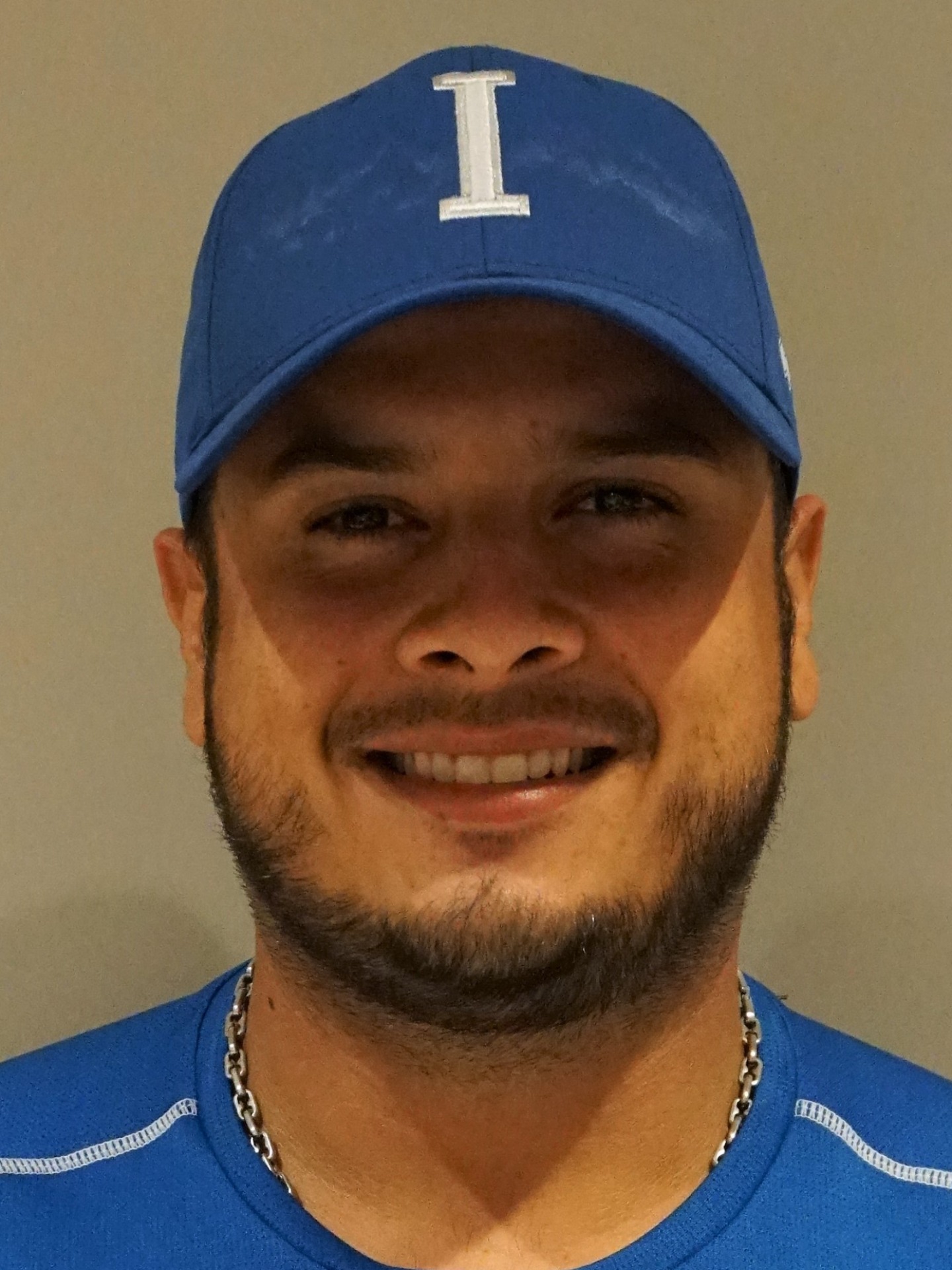 Rene Rafael Mazzocchi