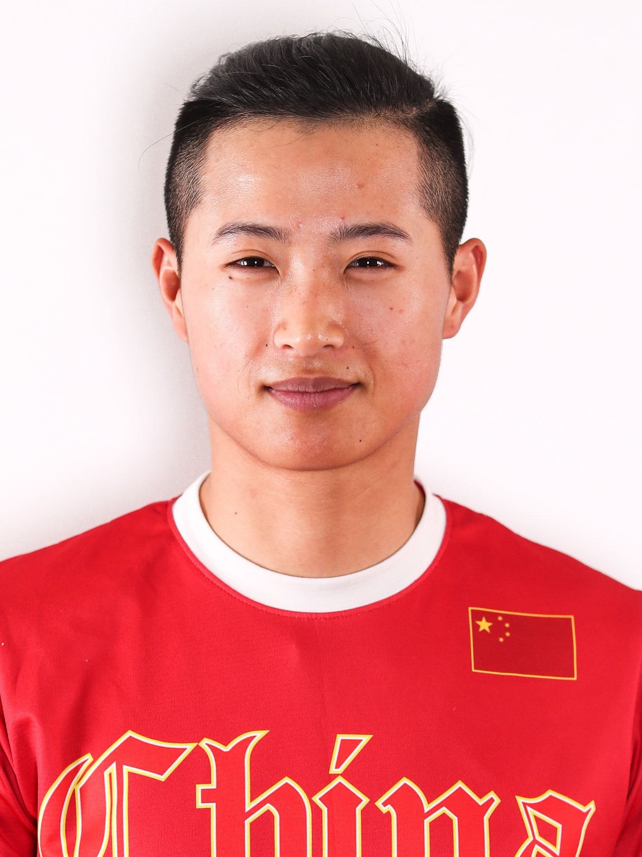 Softball Asia Oceania Qualifier