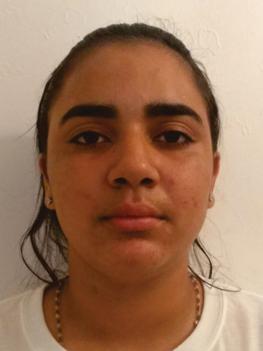U-19 Women's Softball World Cup 2019