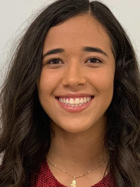 U-19 Women's Softball World Cup 2019