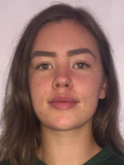 U-19 Women's Softball World Cup 2019