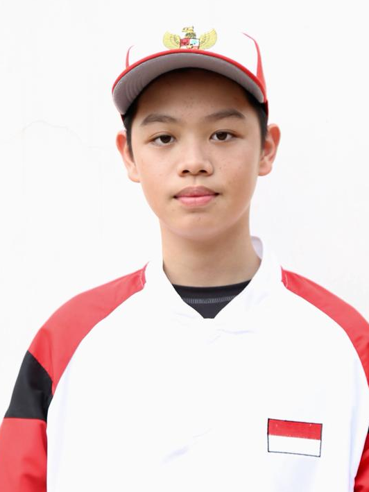 U-12 Softball World Cup 2019