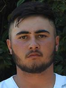 U-18 Men's Softball World Cup 2020