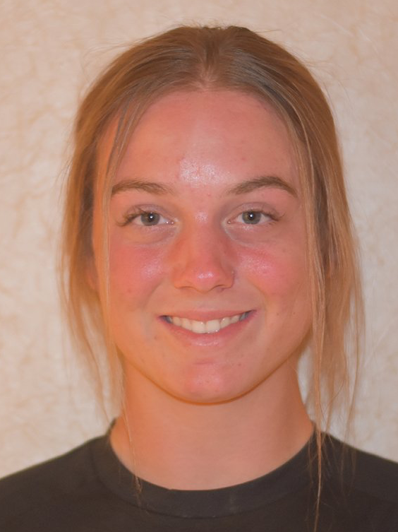 U-19 Women's Softball World Cup 2019