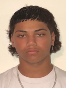 U-18 Men's Softball World Cup 2020