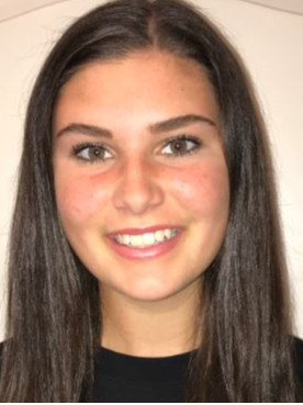 U-19 Women's Softball World Cup 2019