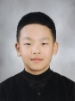 V U-12 Baseball World Cup 2019