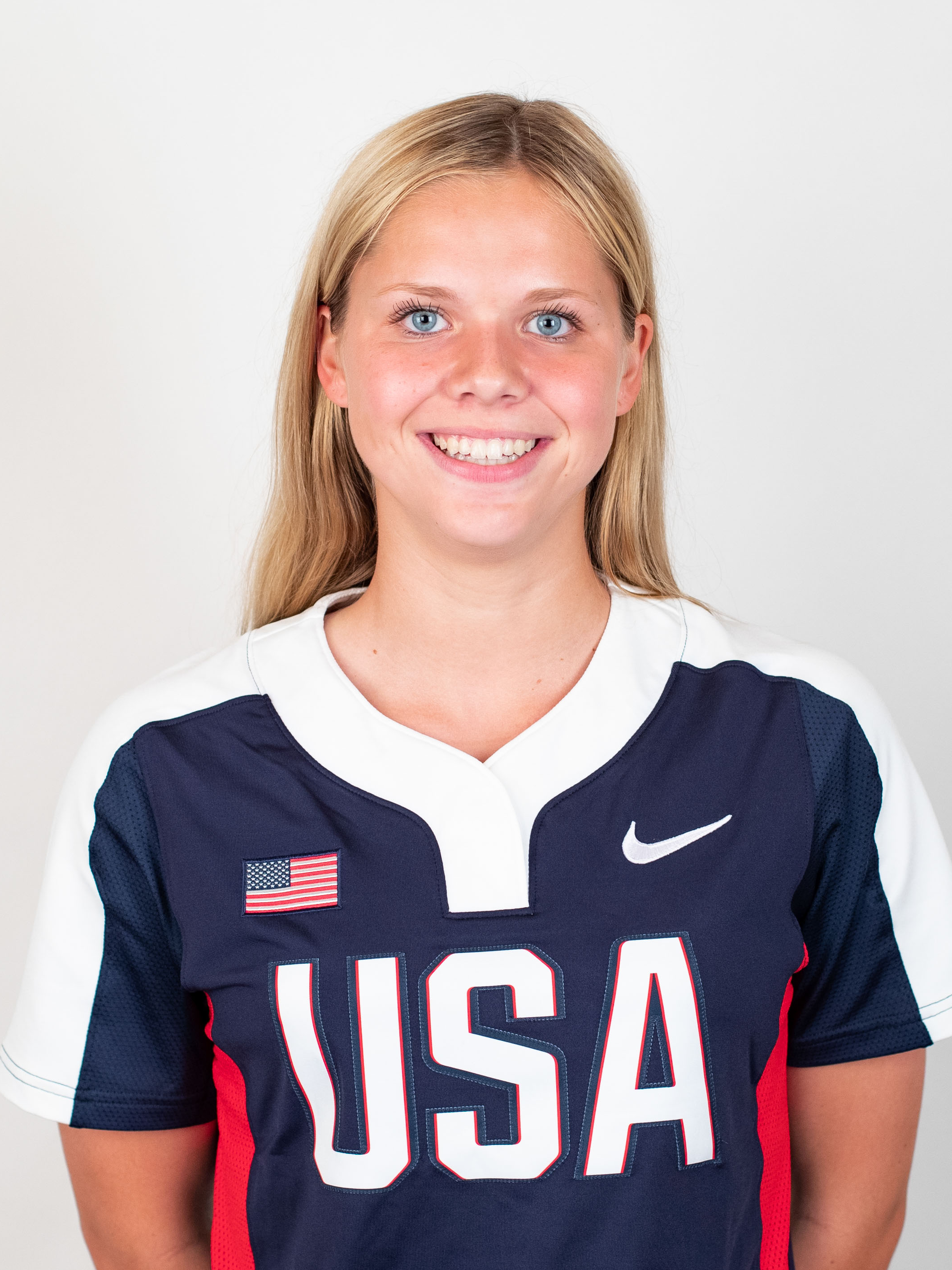 U-19 Women's Softball World Cup 2019