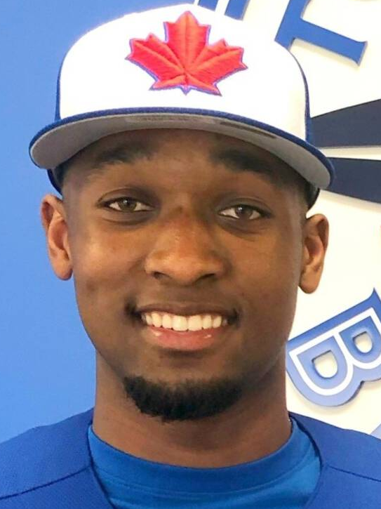 XXIX U-18 Baseball World Cup 2019