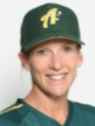 Softball Asia Oceania Qualifier 2019
