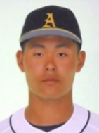 XXIX U-18 Baseball World Cup 2019