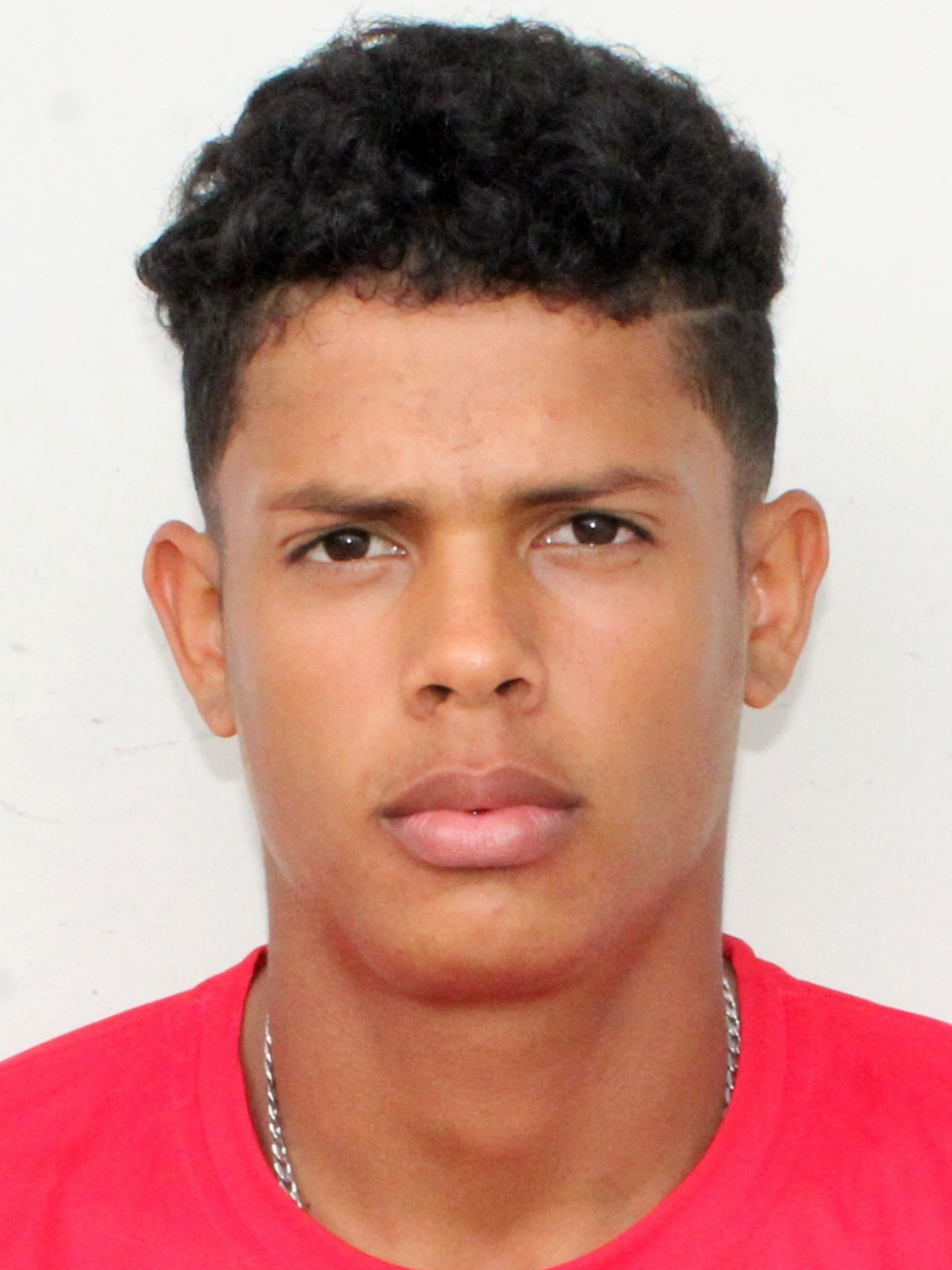 XXIX U-18 Baseball World Cup 2019