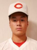 XXIX U-18 Baseball World Cup 2019