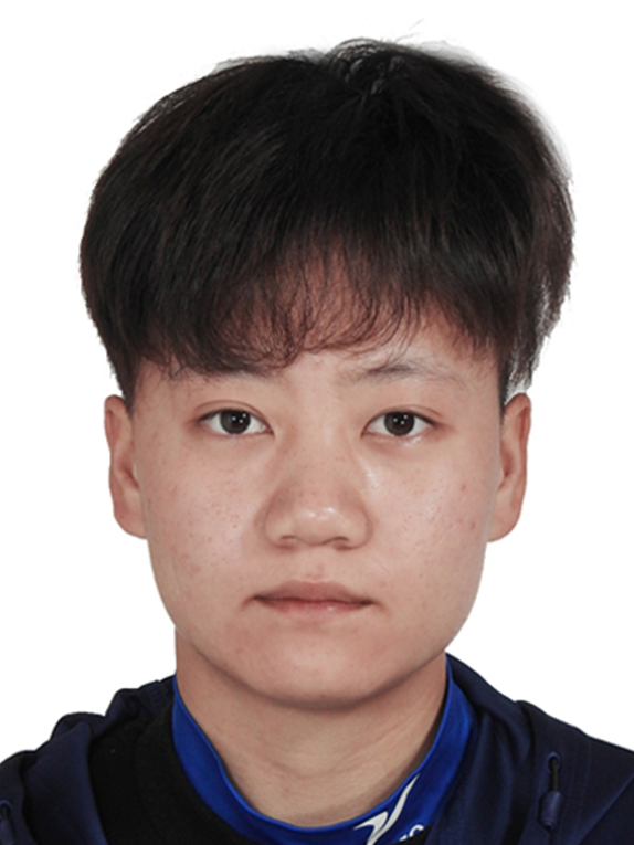 U-19 Women's Softball World Cup 2019