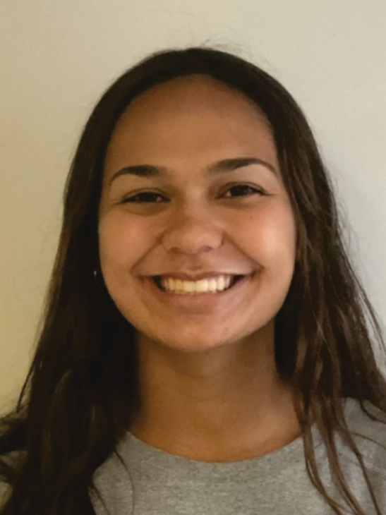 U-19 Women's Softball World Cup 2019