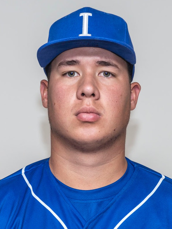 Baseball Europe Africa Qualifier 2019