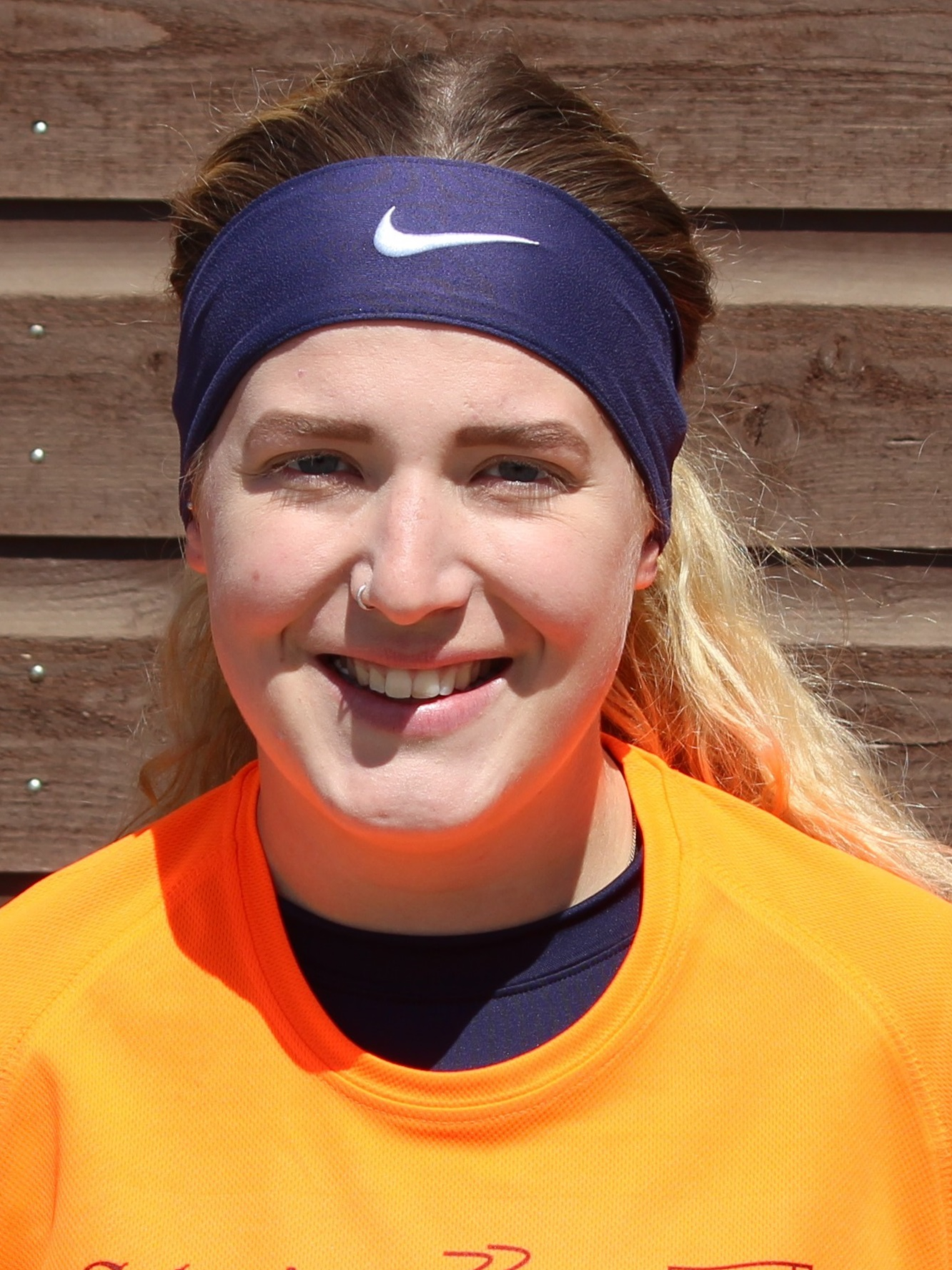 U-19 Women's Softball World Cup 2019