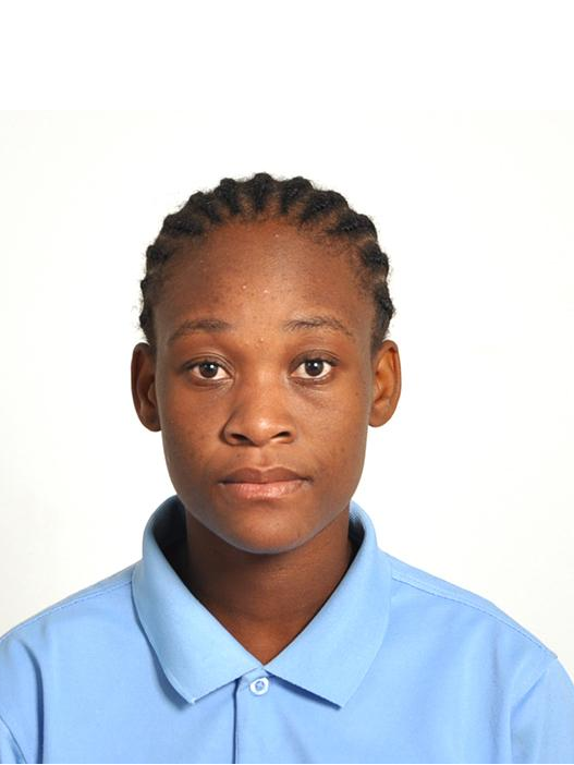 U-19 Women's Softball World Cup 2019