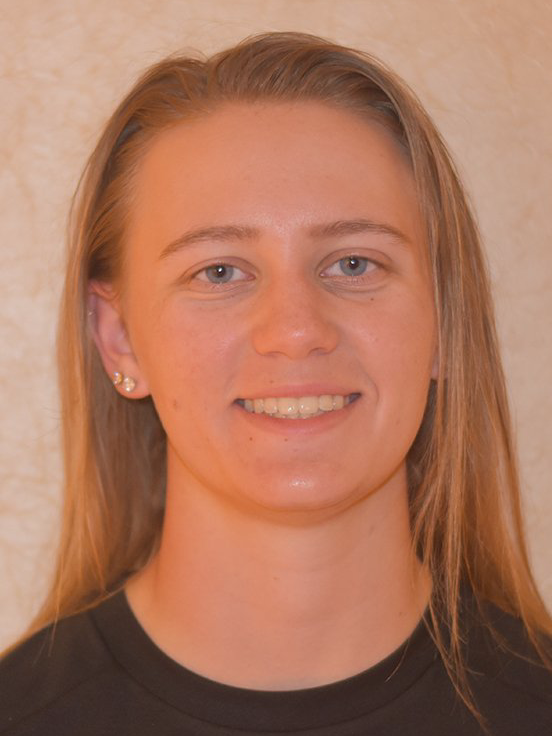 U-19 Women's Softball World Cup 2019