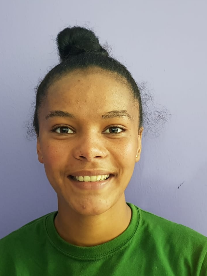 U-19 Women's Softball World Cup 2019
