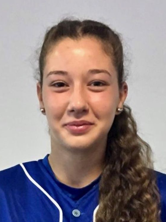 U-19 Women's Softball World Cup 2019