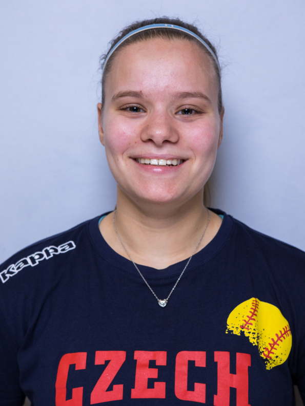 U-19 Women's Softball World Cup 2019