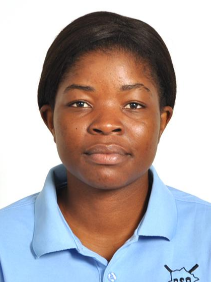 U-19 Women's Softball World Cup 2019