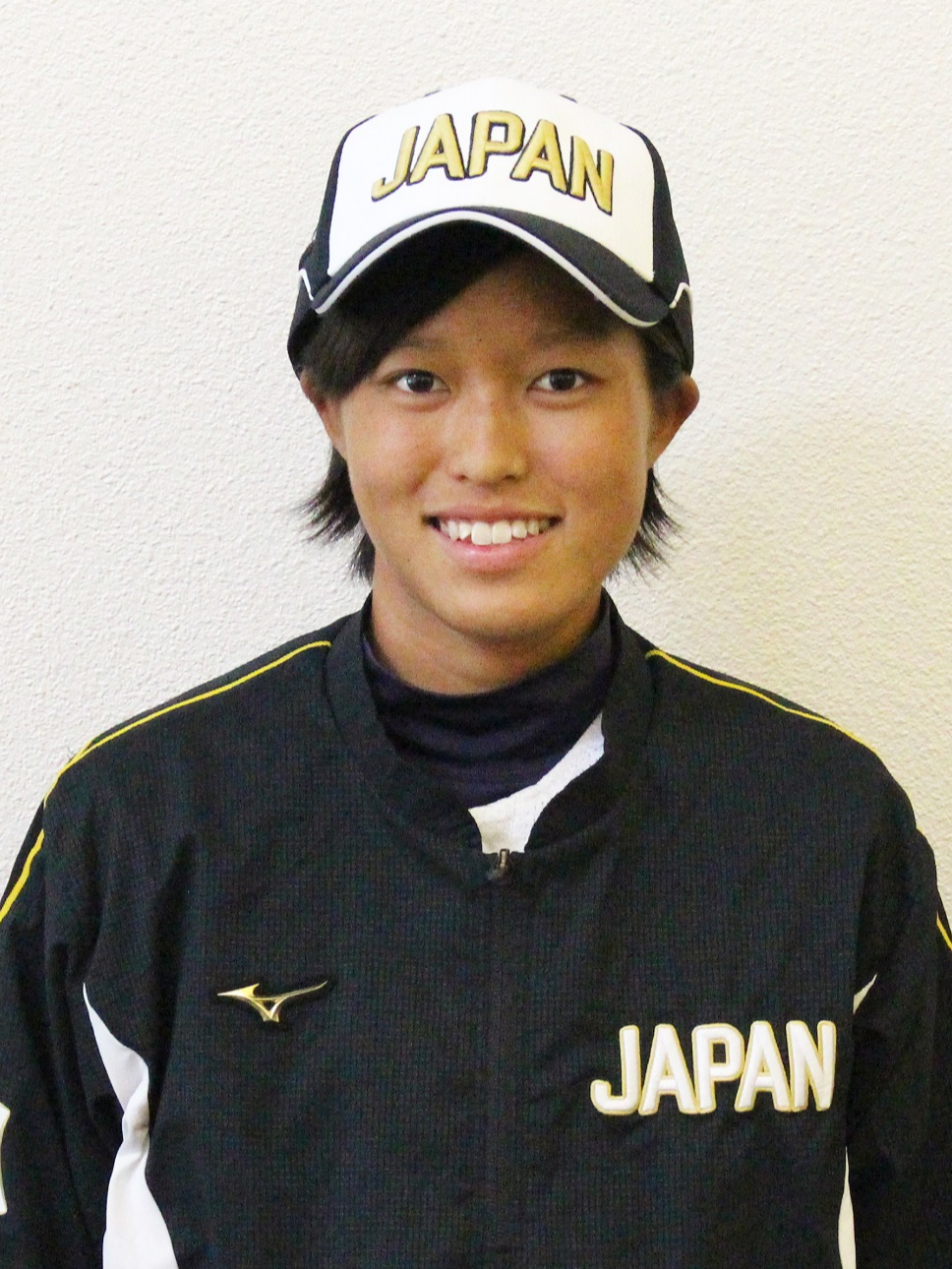 U-19 Women's Softball World Cup 2019