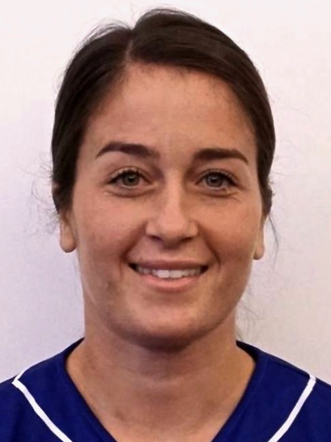 Softball Europe Africa Qualifier 2019