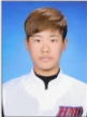 V U-12 Baseball World Cup 2019