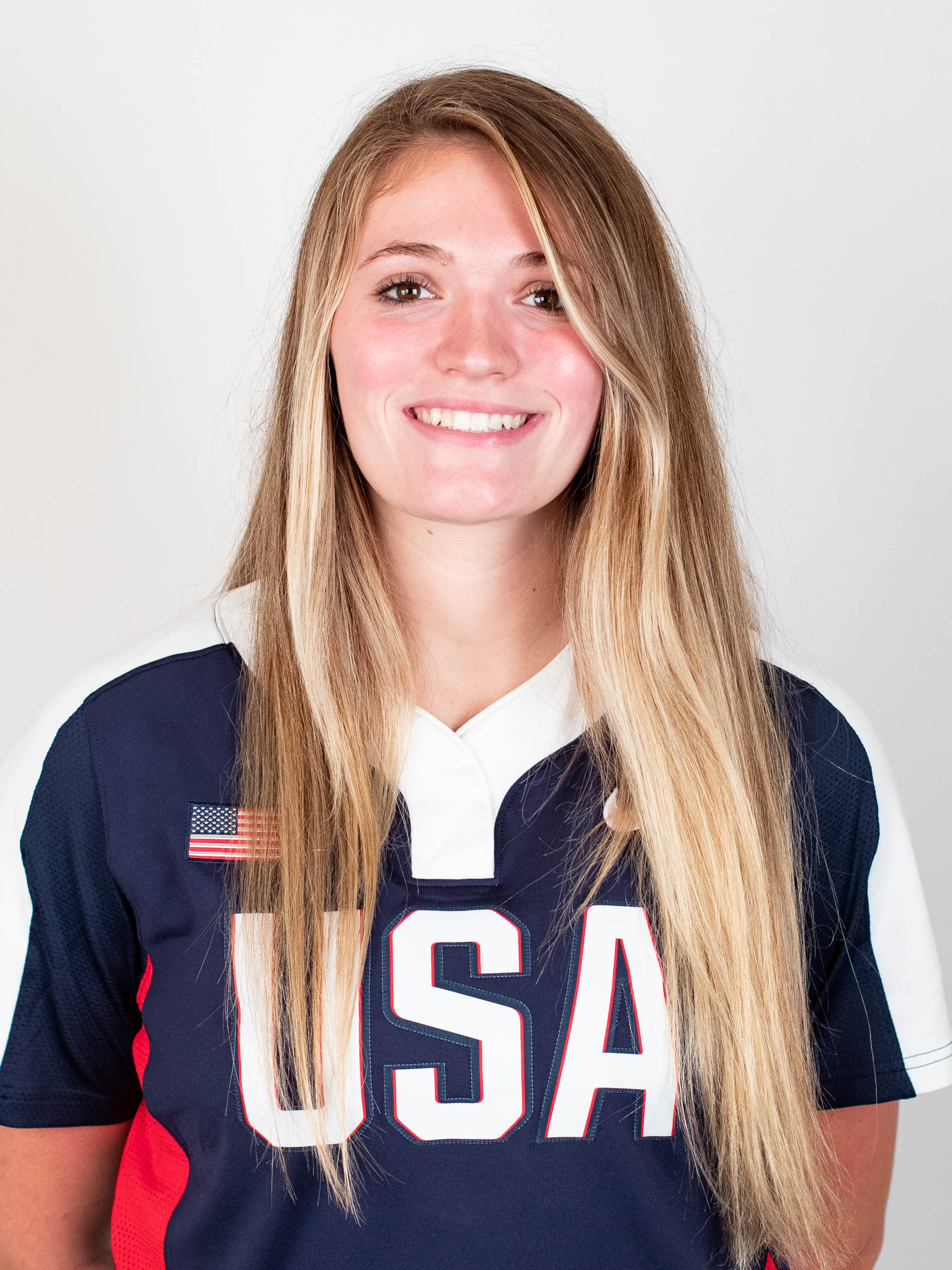 U-19 Women's Softball World Cup 2019
