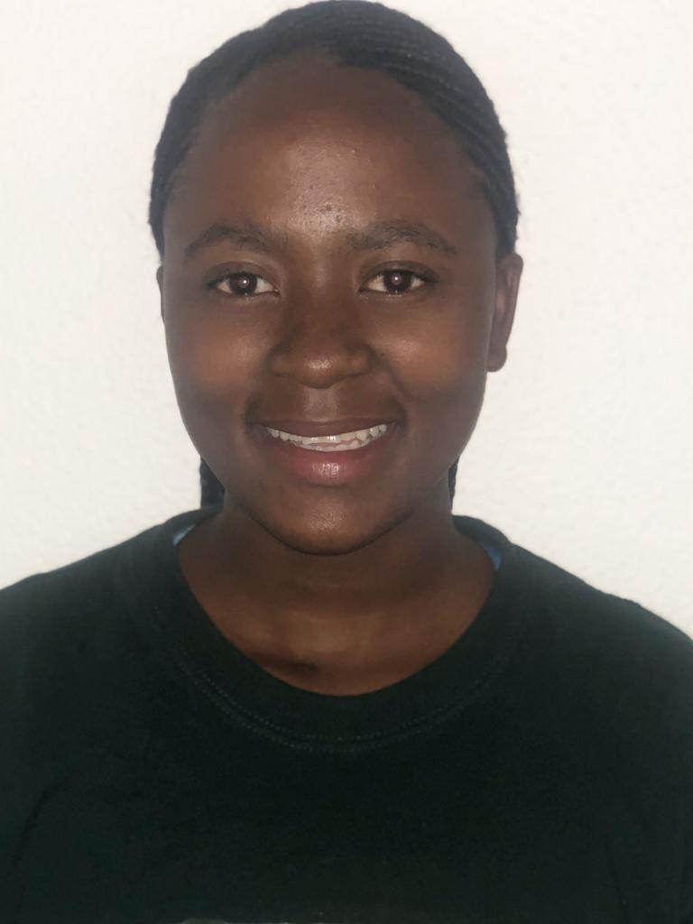 U-19 Women's Softball World Cup 2019