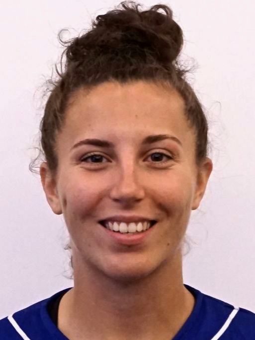 Softball Europe Africa Qualifier 2019