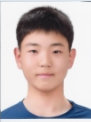V U-12 Baseball World Cup 2019