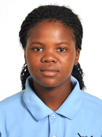 U-19 Women's Softball World Cup 2019