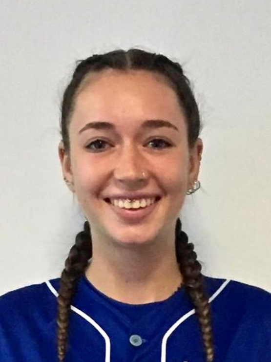 U-19 Women's Softball World Cup 2019