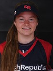 Softball Europe Africa Qualifier 2019