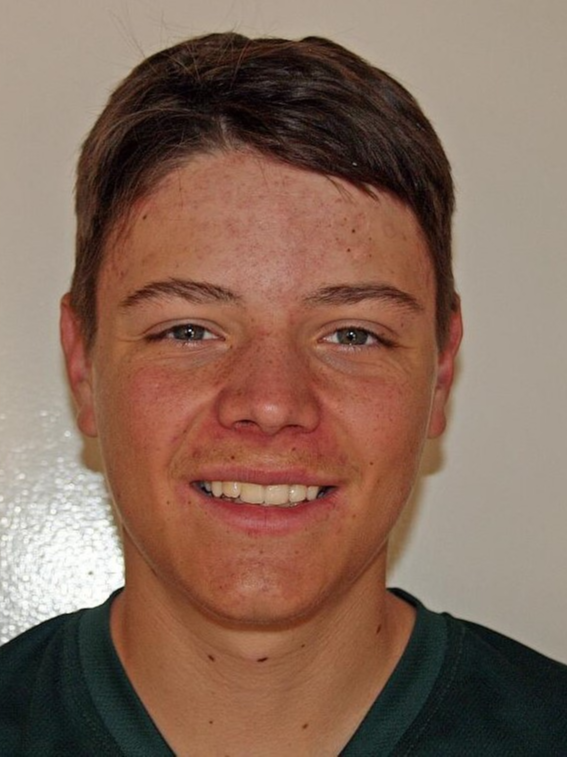 XXIX U-18 Baseball World Cup 2019