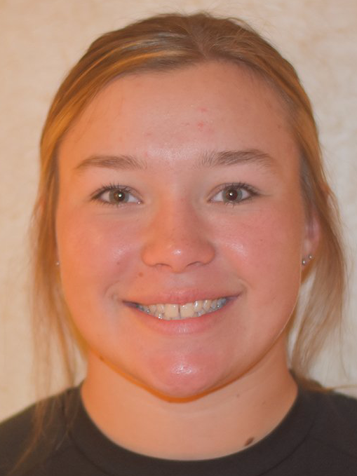 U-19 Women's Softball World Cup 2019