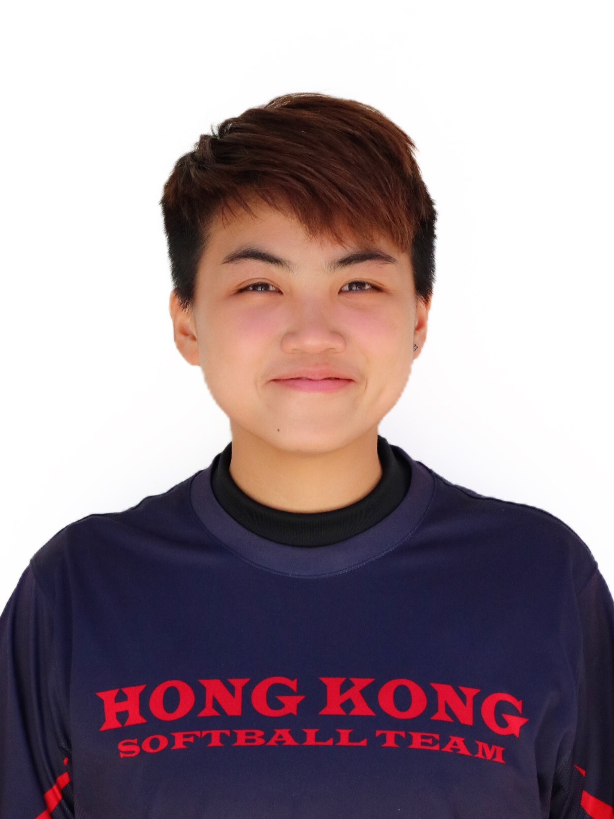 Softball Asia Oceania Qualifier
