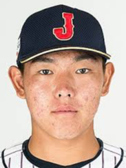 II U-23 Baseball World Cup 2018