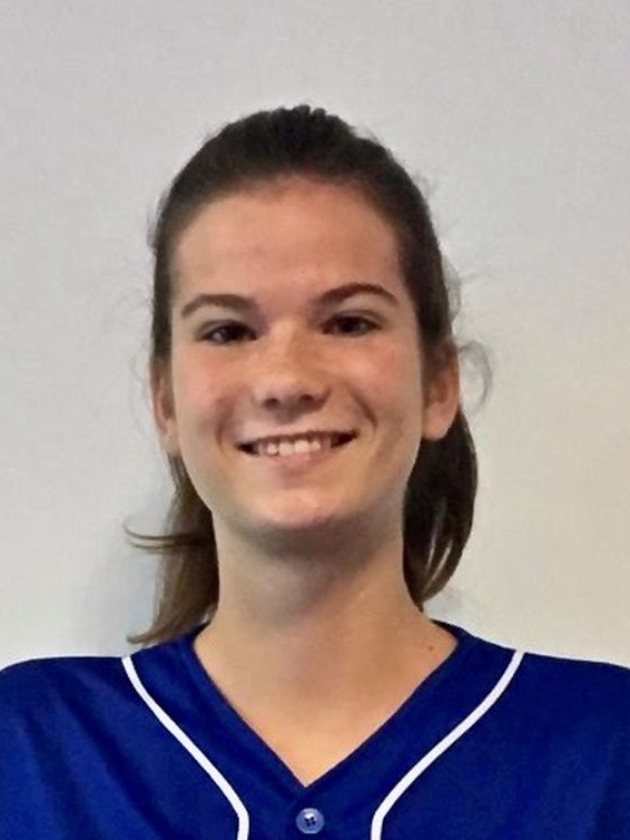 U-19 Women's Softball World Cup 2019