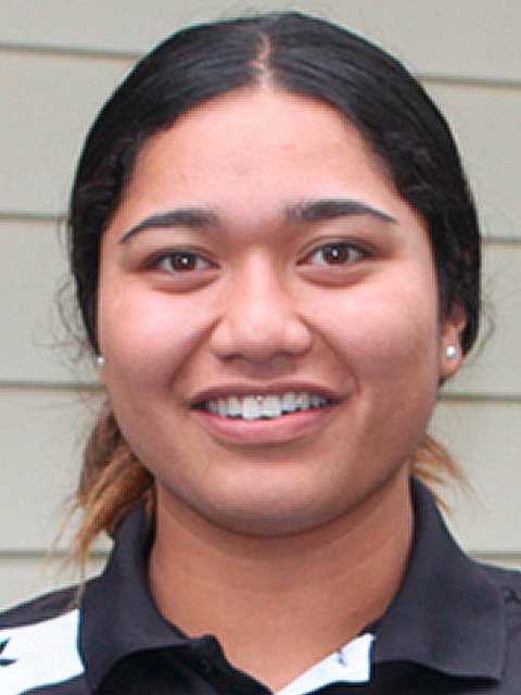 U-19 Women's Softball World Cup 2019