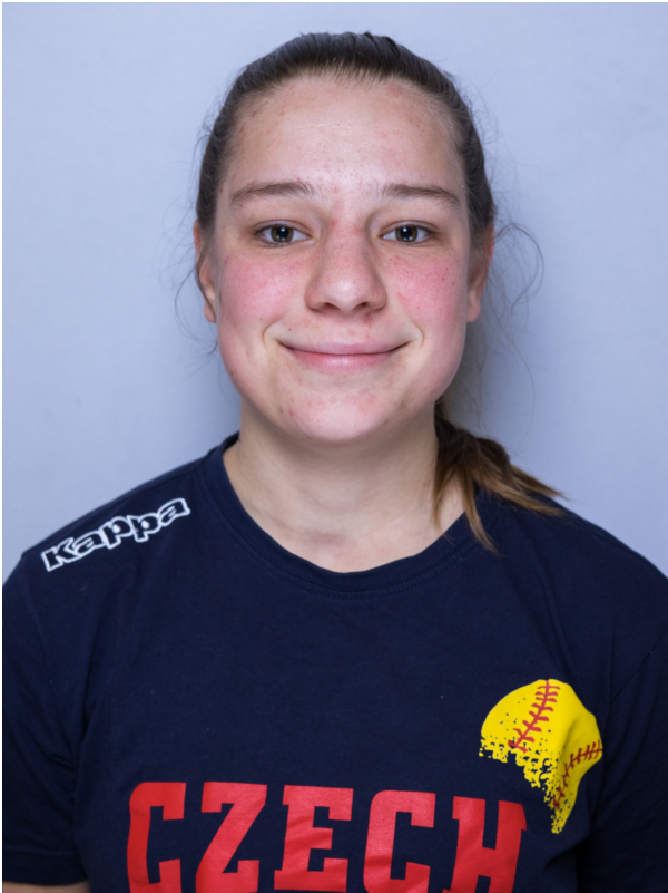 U-19 Women's Softball World Cup 2019